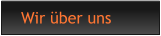 Wir über uns